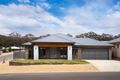 Property photo of 51B Ireland Street McKenzie Hill VIC 3451