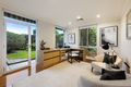 Property photo of 12 Worcester Place Turramurra NSW 2074