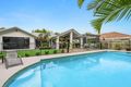 Property photo of 39 Stillwater Drive Twin Waters QLD 4564