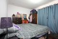 Property photo of 9 Woolgar Way Lockridge WA 6054