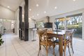 Property photo of 83 Charlick Road Crafers West SA 5152