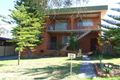 Property photo of 26 Hartington Street Rooty Hill NSW 2766