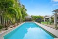 Property photo of 39 Stillwater Drive Twin Waters QLD 4564