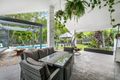 Property photo of 39 Stillwater Drive Twin Waters QLD 4564