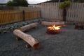 Property photo of 22 Mulcahy Street Zeehan TAS 7469