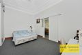 Property photo of 25 Victory Street Belmore NSW 2192