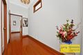 Property photo of 25 Victory Street Belmore NSW 2192