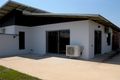 Property photo of 7B Marita Street Bellamack NT 0832