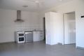 Property photo of 7B Marita Street Bellamack NT 0832