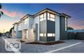Property photo of 8 Hazel Street Ascot Park SA 5043