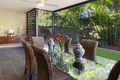Property photo of 3/43 Dobson Street Ascot QLD 4007