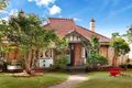 Property photo of 163 Copeland Road Beecroft NSW 2119