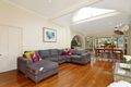 Property photo of 163 Copeland Road Beecroft NSW 2119