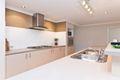 Property photo of 11 Cottontree Lane Bennett Springs WA 6063