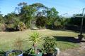 Property photo of 55 Brockman Avenue Revesby Heights NSW 2212