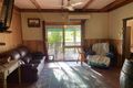 Property photo of 6 Owens Creek Loop Road Gargett QLD 4741