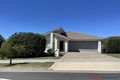 Property photo of 38 Sunridge Circuit Bahrs Scrub QLD 4207