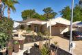 Property photo of 40 David Close Osborne Park WA 6017