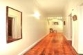 Property photo of 5 Docker Street Elwood VIC 3184