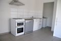 Property photo of 7B Marita Street Bellamack NT 0832