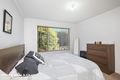 Property photo of 11/2 Neil Currie Street Casey ACT 2913