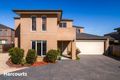 Property photo of 10 Cribb Cove Narre Warren South VIC 3805