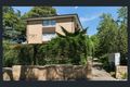 Property photo of 20-22 Hampden Road Artarmon NSW 2064