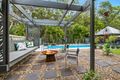Property photo of 39 Stillwater Drive Twin Waters QLD 4564