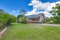 Property photo of 66 Haig Road Loganlea QLD 4131