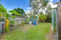 Property photo of 66 Haig Road Loganlea QLD 4131