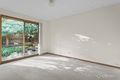 Property photo of 2/28 Hoadley Avenue Frankston South VIC 3199