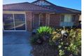Property photo of 28 Hook Street Inala QLD 4077