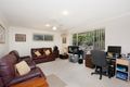 Property photo of 2/13 Kildare Drive Banora Point NSW 2486