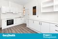 Property photo of 11 Selby Street Kurralta Park SA 5037