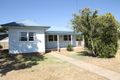 Property photo of 183 Mortimer Street Mudgee NSW 2850