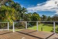 Property photo of 28 Tennyson Road Cromer NSW 2099