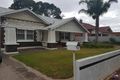 Property photo of 25 Maxwell Avenue Edwardstown SA 5039