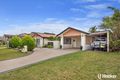 Property photo of 107 Port Stephens Drive Salamander Bay NSW 2317