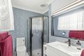 Property photo of 107 Port Stephens Drive Salamander Bay NSW 2317