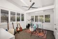 Property photo of 2 Graham Court Hodgson Vale QLD 4352