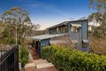 Property photo of 2 Graham Court Hodgson Vale QLD 4352