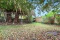 Property photo of 20 Rawson Street Wiley Park NSW 2195