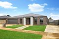 Property photo of 183 Morriss Road Warrnambool VIC 3280