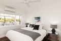 Property photo of 16 Harris Street Hawthorne QLD 4171
