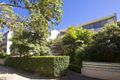 Property photo of 40/4-14 Watson Street Neutral Bay NSW 2089