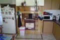 Property photo of 37 Jones Street Collie WA 6225