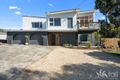 Property photo of 214 Droughty Point Road Rokeby TAS 7019