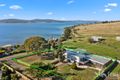 Property photo of 214 Droughty Point Road Rokeby TAS 7019