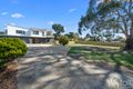 Property photo of 214 Droughty Point Road Rokeby TAS 7019