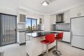 Property photo of 215 Wellington Road East Brisbane QLD 4169